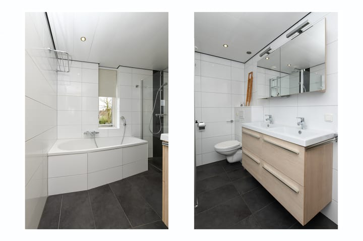 Foto 16 van Boeier 24