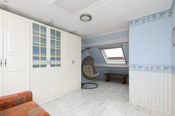 Foto 18 van Boeier 24