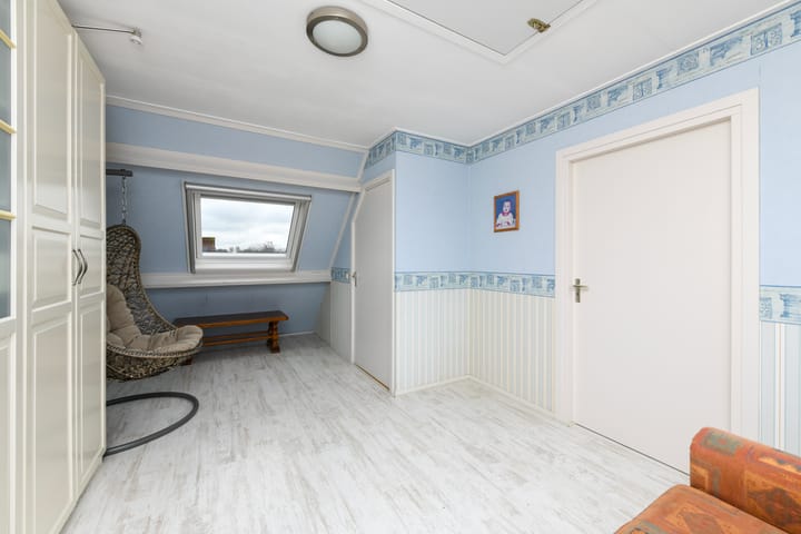 Foto 19 van Boeier 24