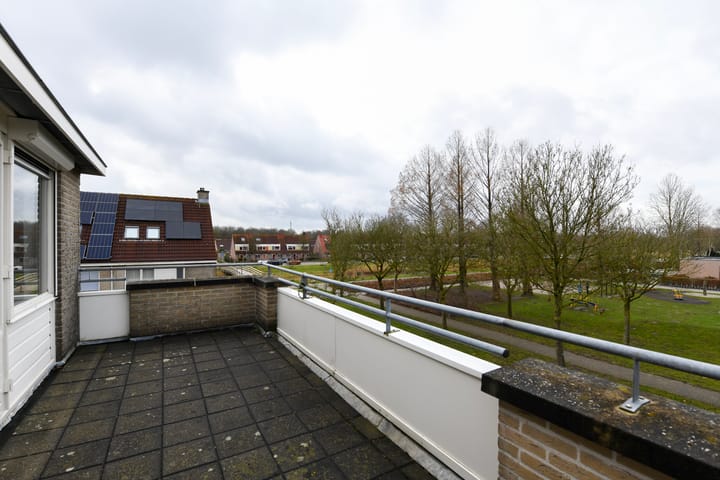 Foto 20 van Boeier 24