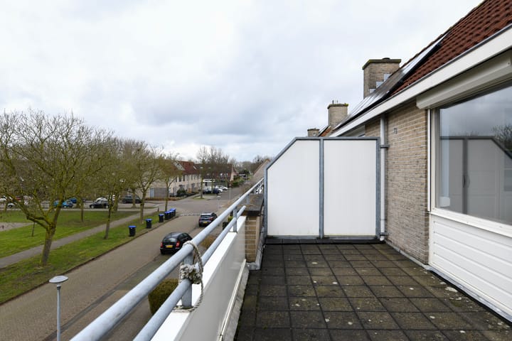 Foto 21 van Boeier 24