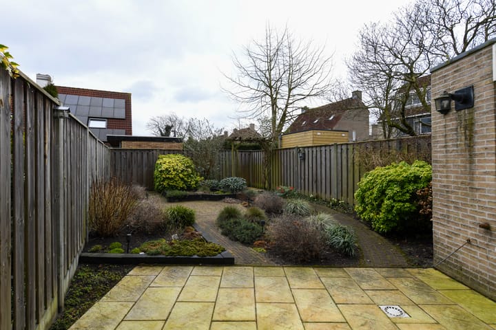 Foto 24 van Boeier 24