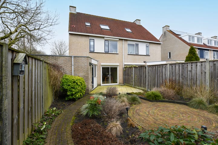 Foto 28 van Boeier 24