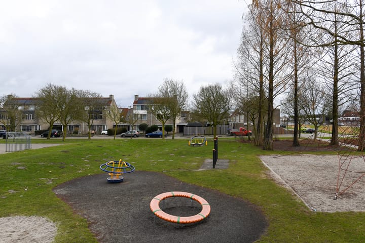 Foto 31 van Boeier 24