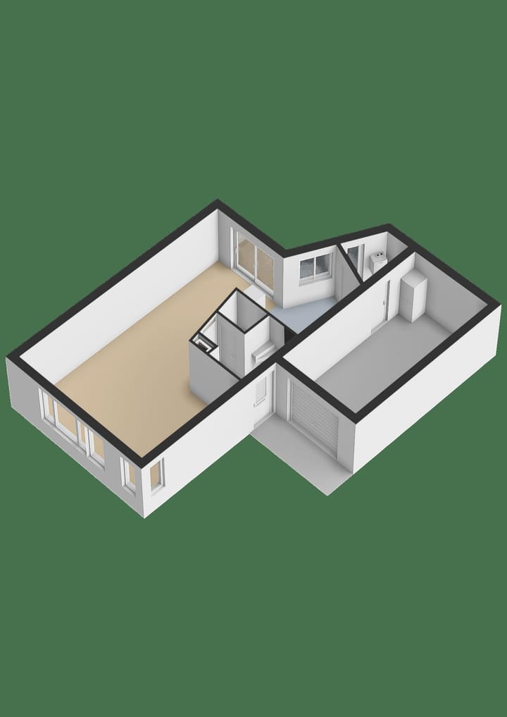 Foto 38 van Boeier 24