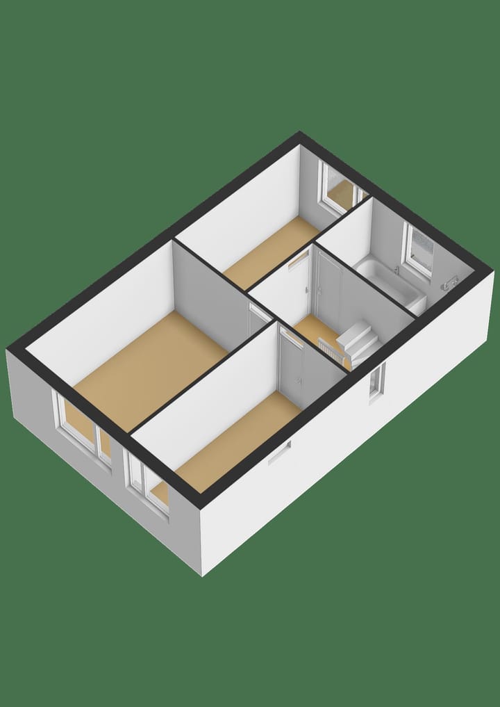 Foto 39 van Boeier 24