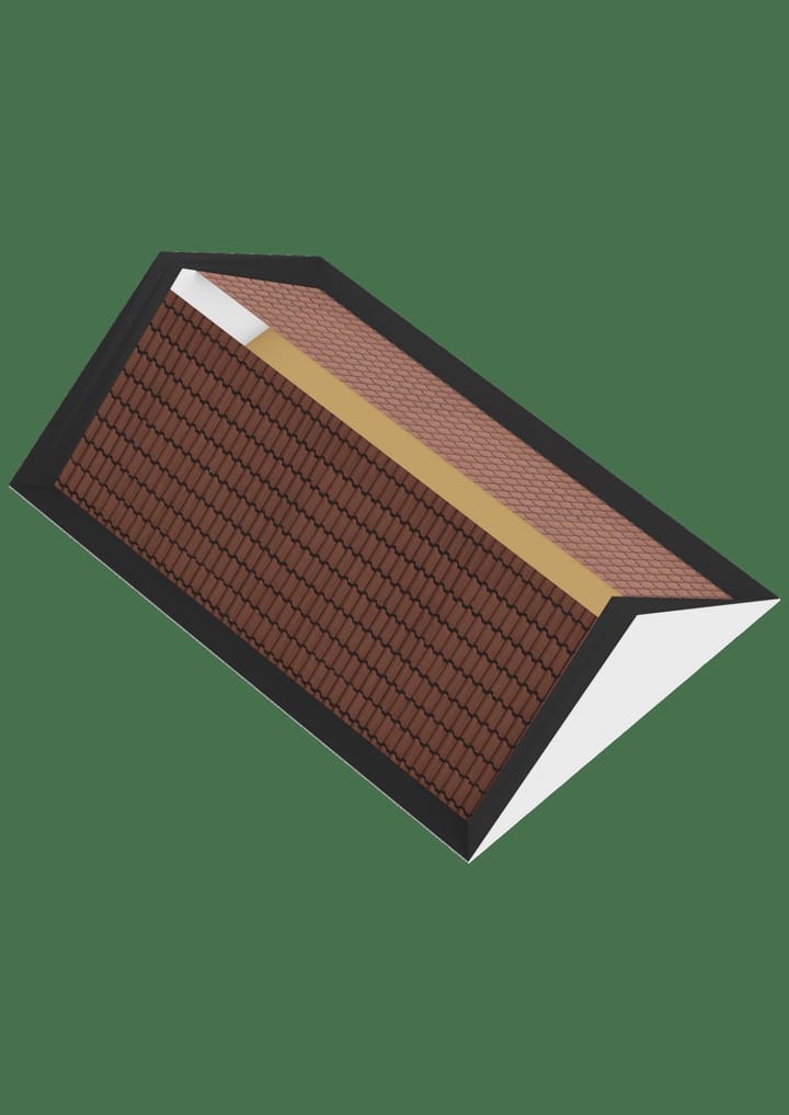 Foto 41 van Boeier 24