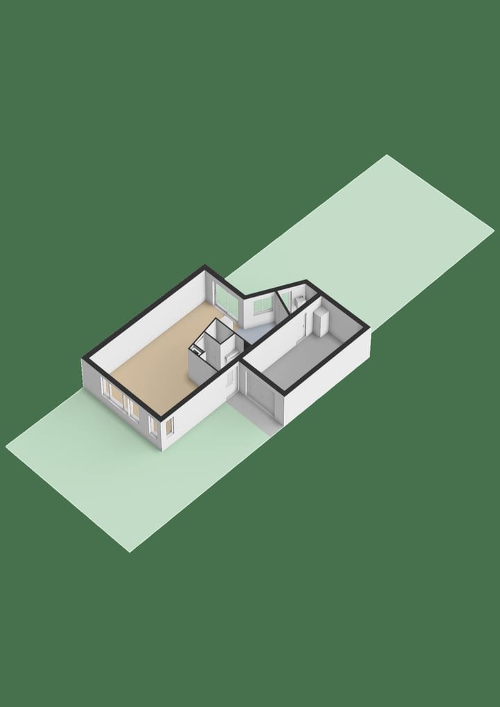 Foto 42 van Boeier 24