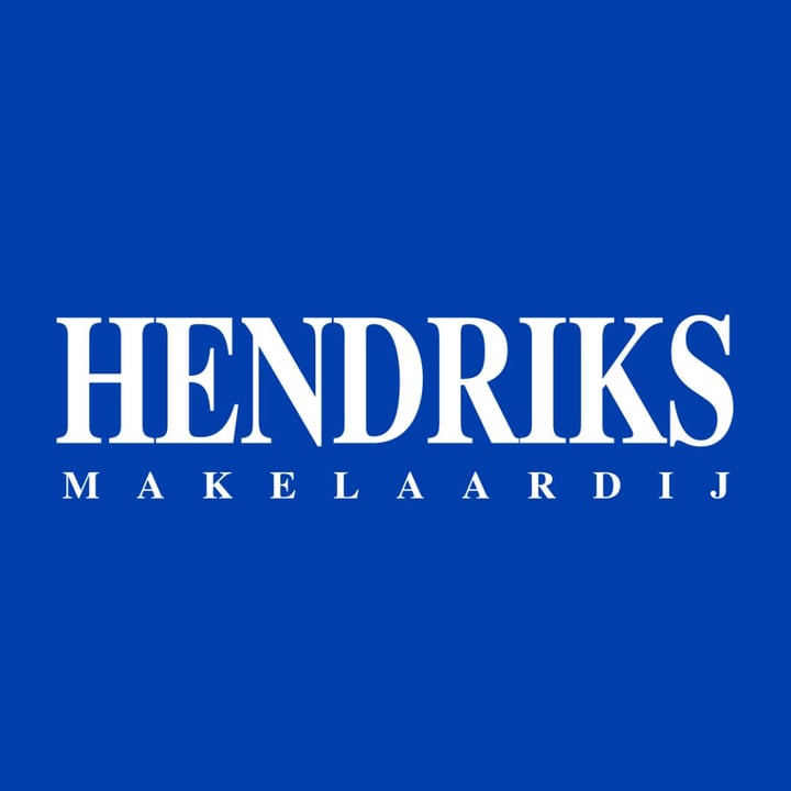 Hendriks Makelaardij Amersfoort