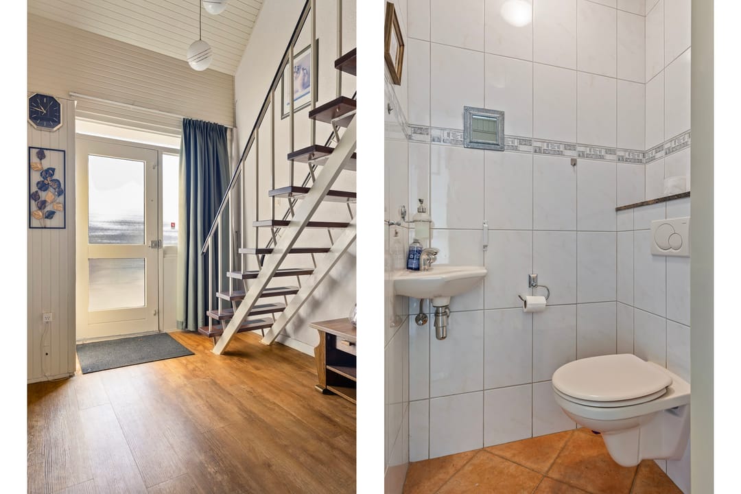 Foto 2 van De Stender 12