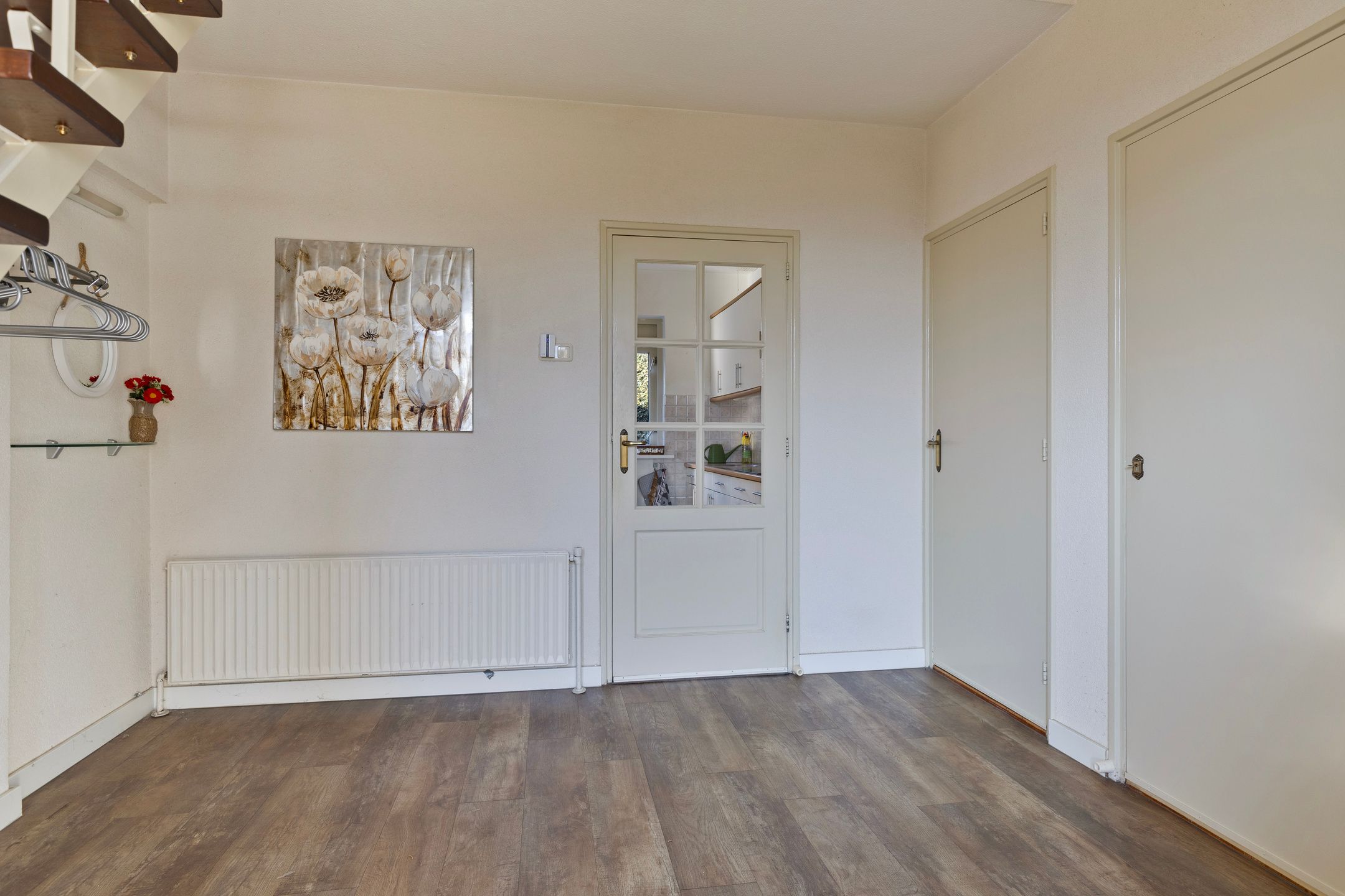 Foto 3 van De Stender 12