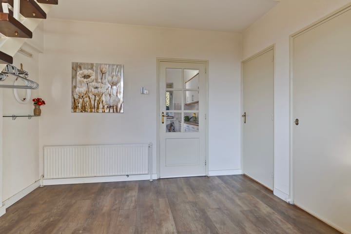 Foto 3 van De Stender 12