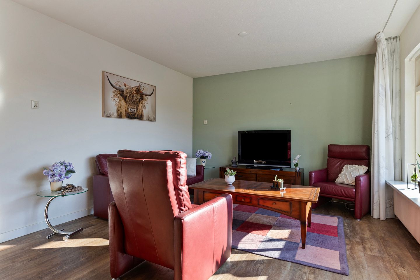 Foto 4 van De Stender 12