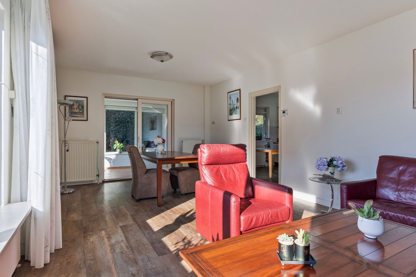 Foto 5 van De Stender 12