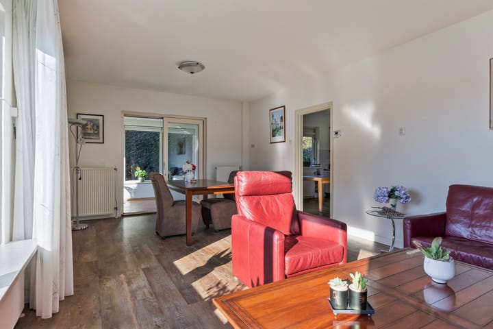 Foto 5 van De Stender 12