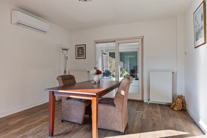 Foto 6 van De Stender 12