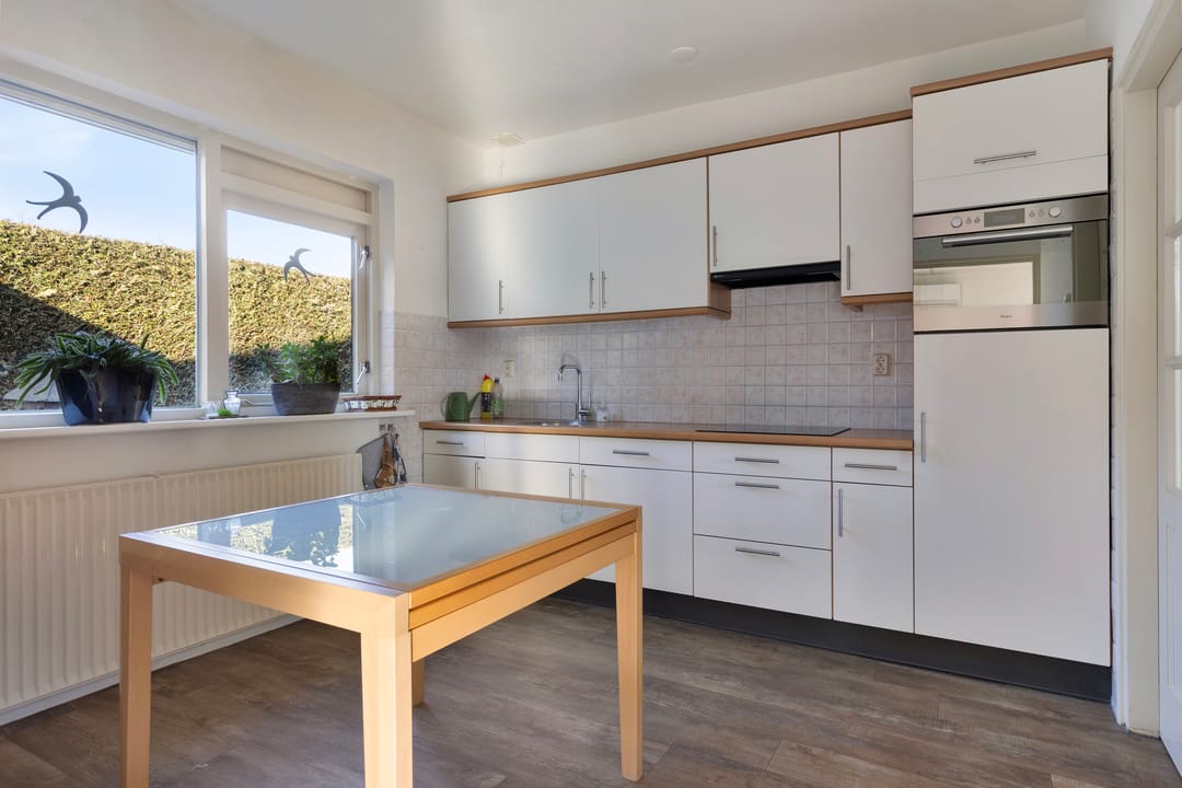 Foto 8 van De Stender 12