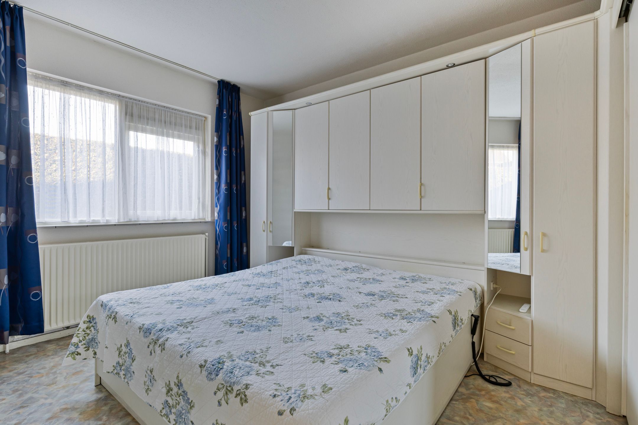 Foto 9 van De Stender 12