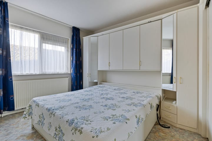 Foto 9 van De Stender 12