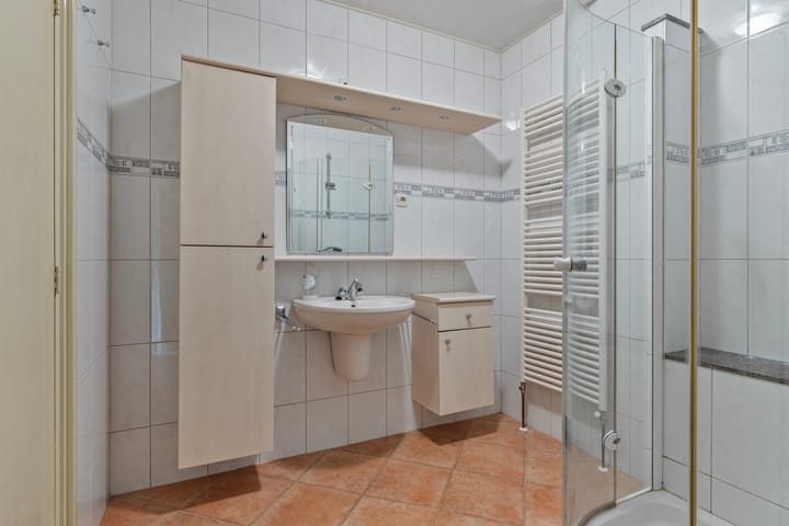 Foto 10 van De Stender 12