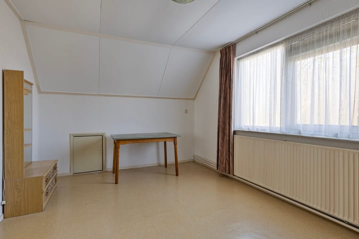 Foto 12 van De Stender 12