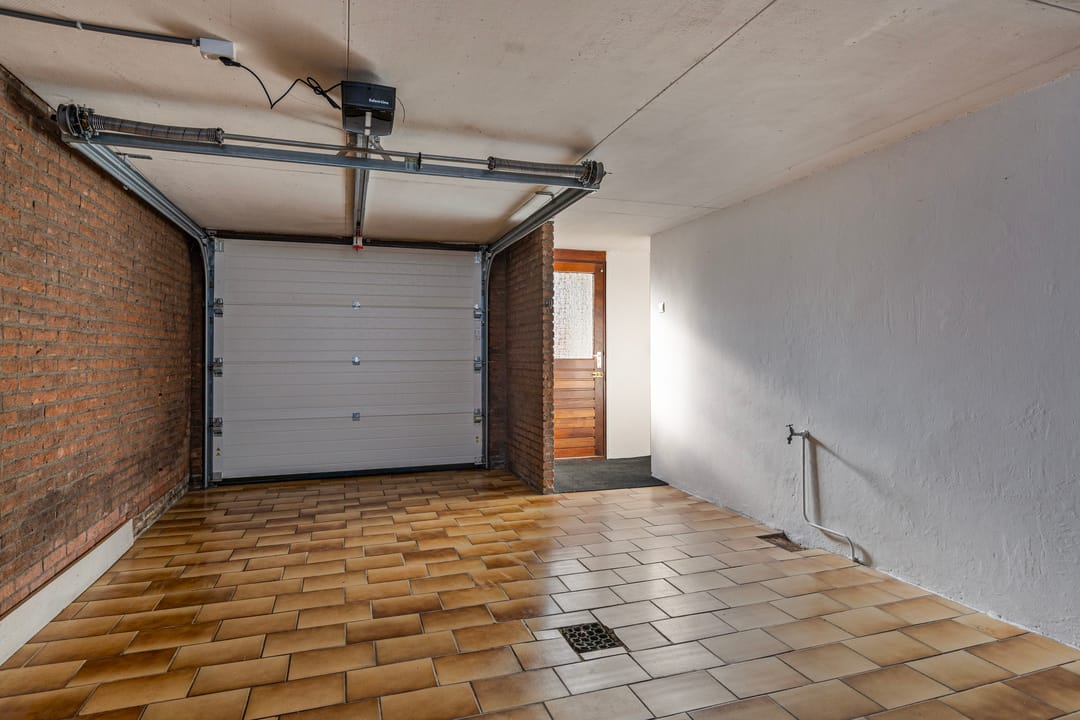 Foto 13 van De Stender 12