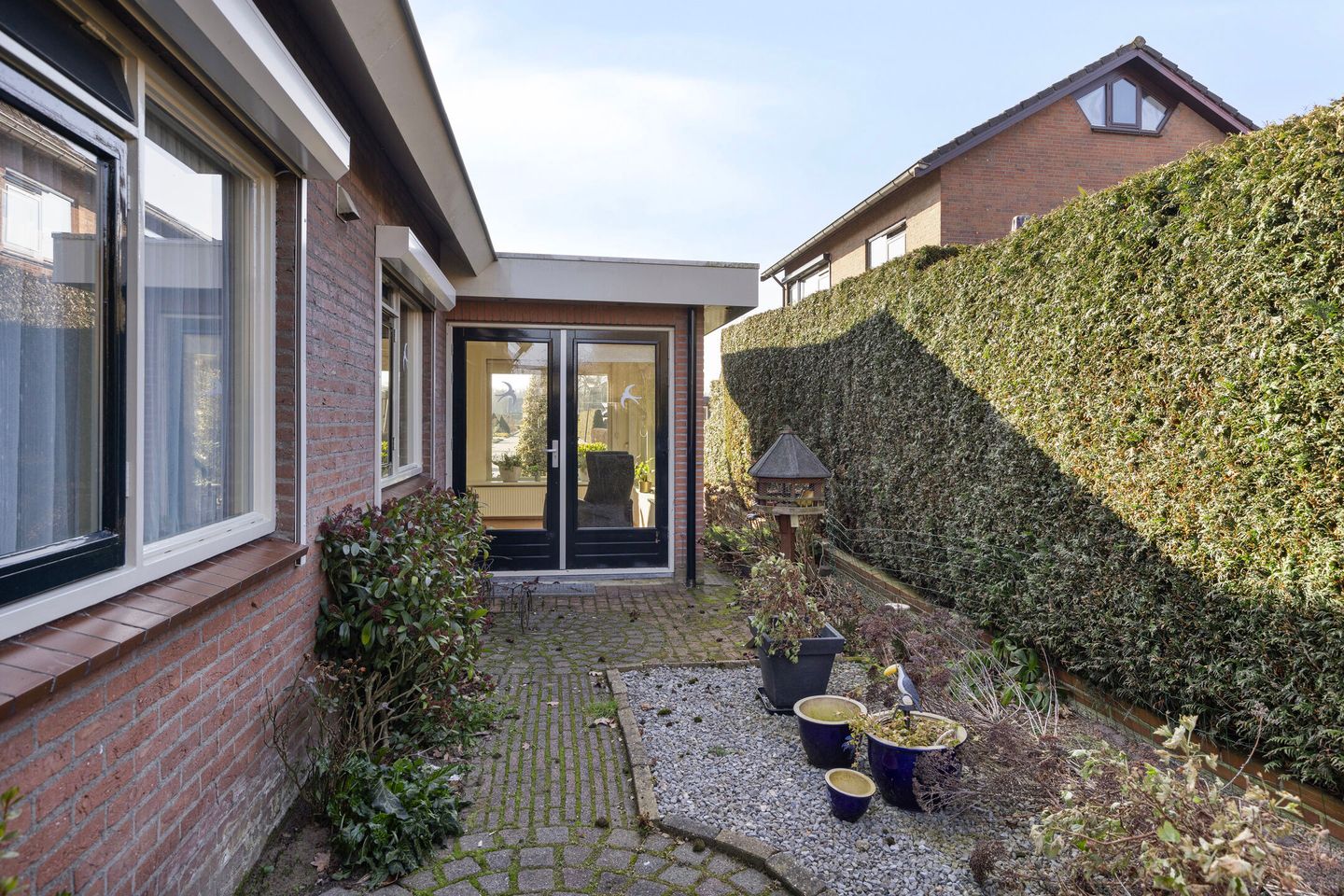 Foto 14 van De Stender 12