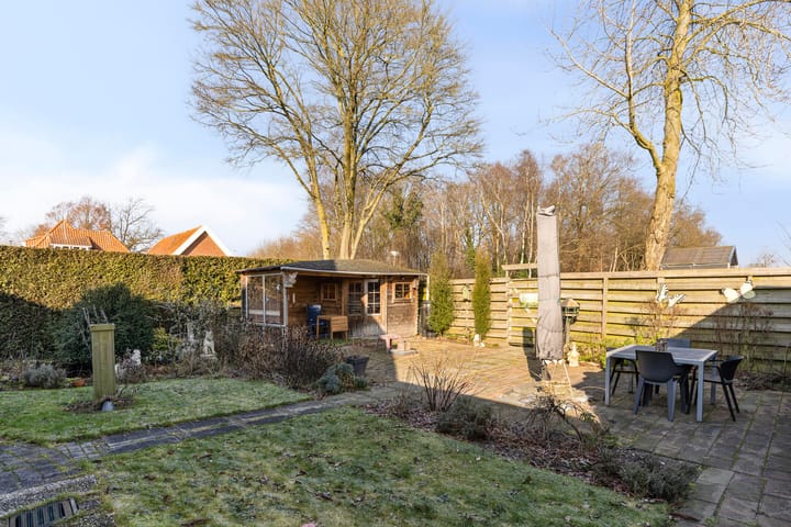 Foto 16 van De Stender 12