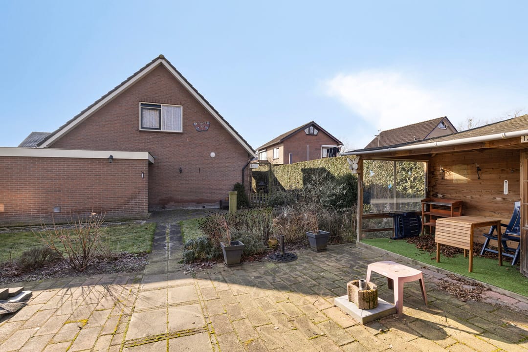 Foto 17 van De Stender 12