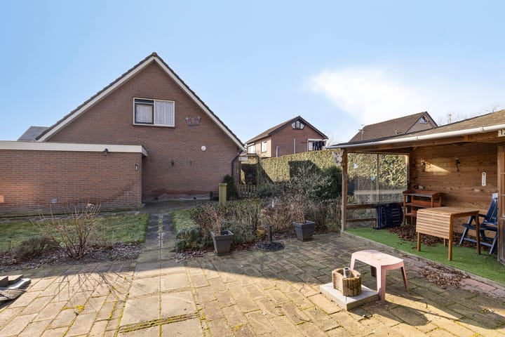 Foto 17 van De Stender 12