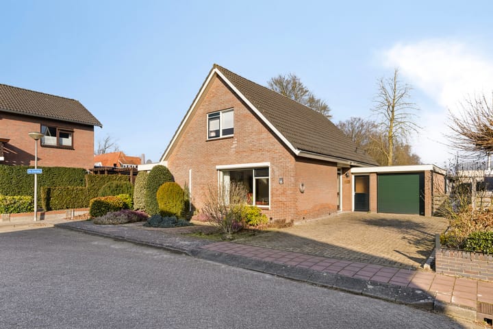 Foto 18 van De Stender 12