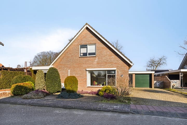 Foto 19 van De Stender 12