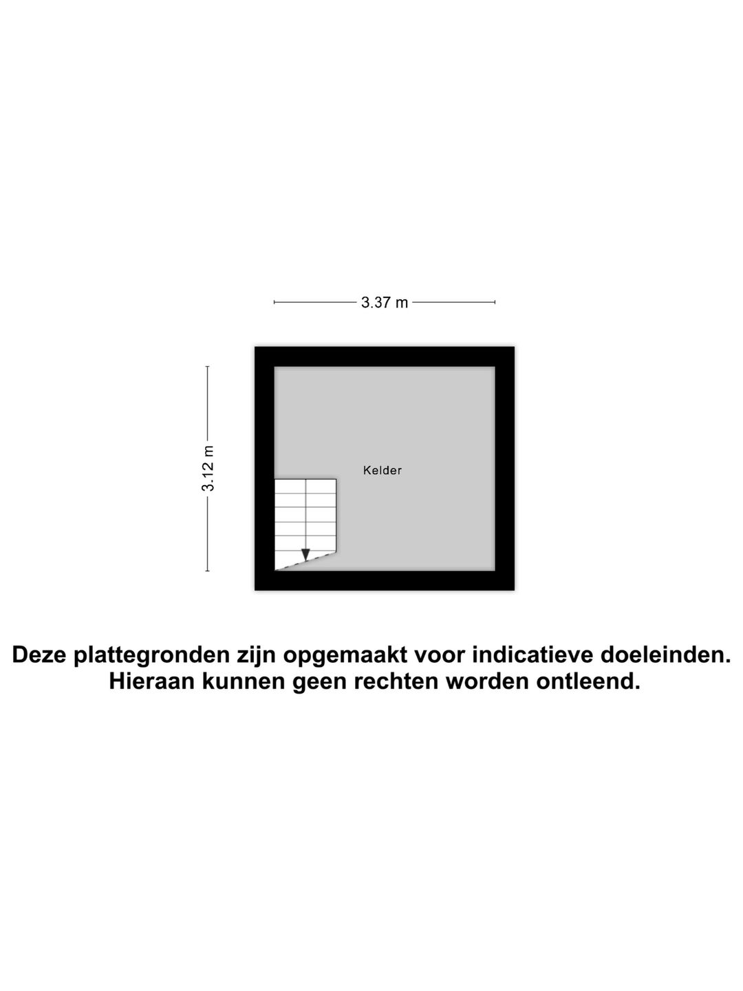 Foto 23 van De Stender 12