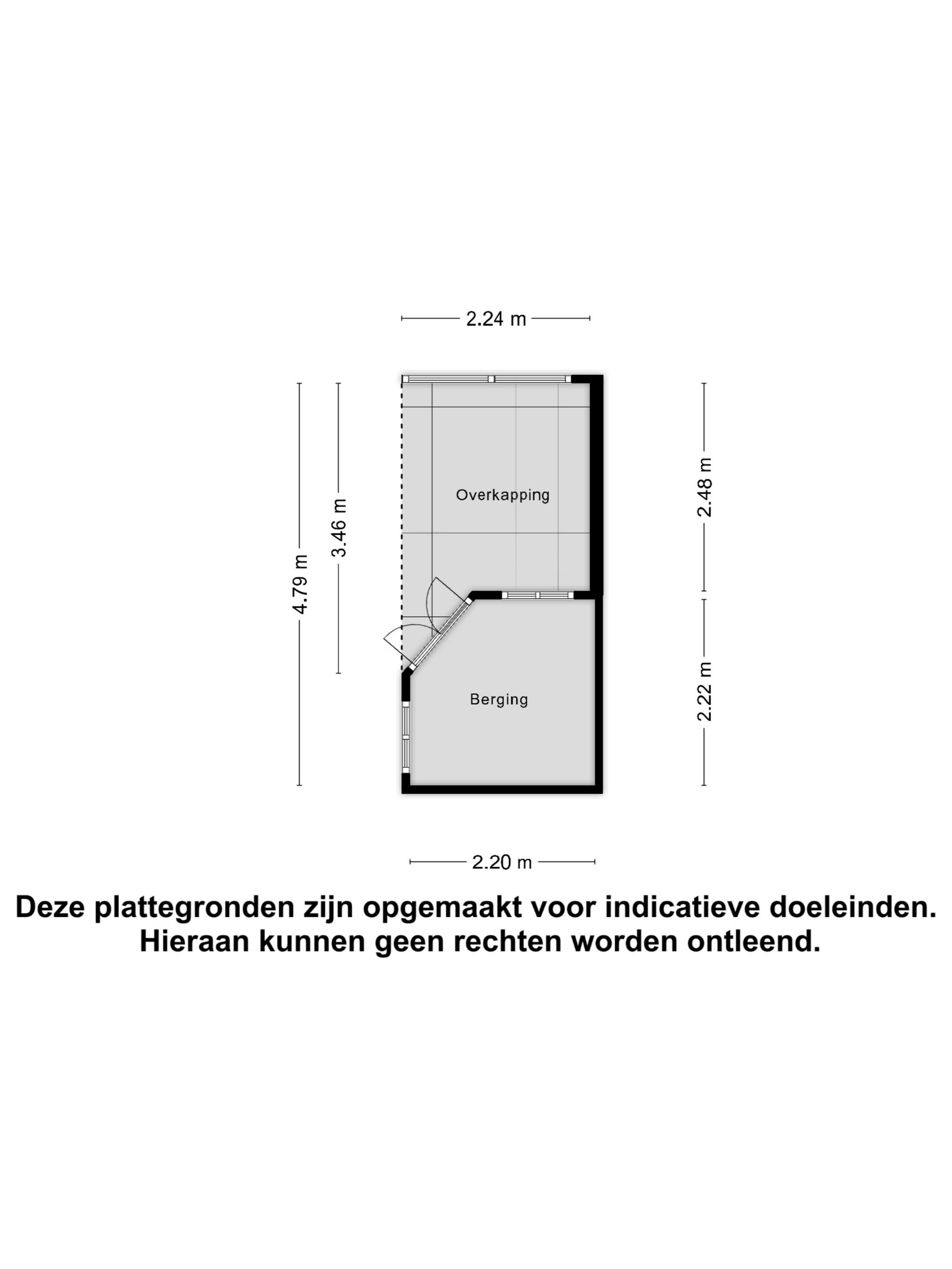 Foto 24 van De Stender 12