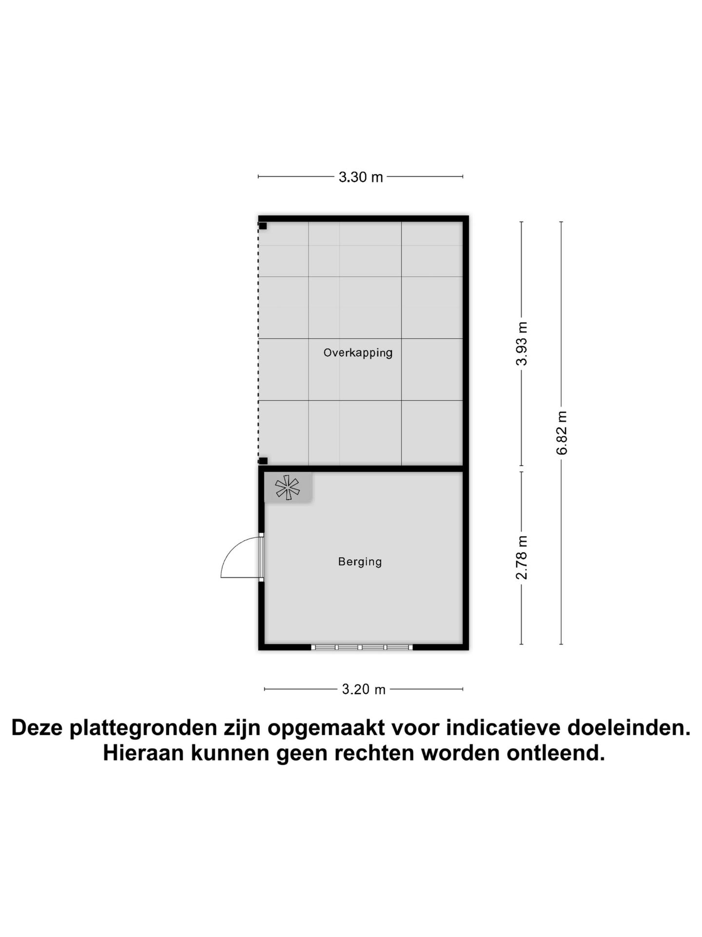 Foto 25 van De Stender 12