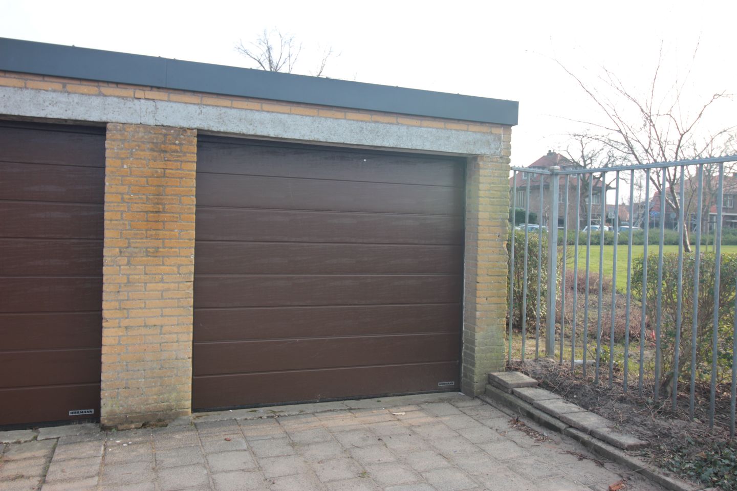 Photo 1 of Beiersestraat 15-H