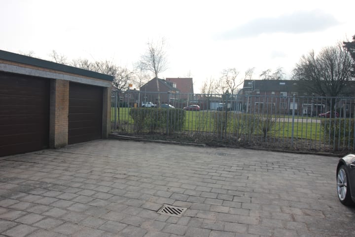 Photo 3 of Beiersestraat 15-H