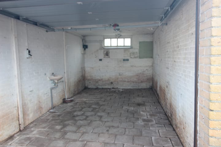 Photo 4 of Beiersestraat 15-H