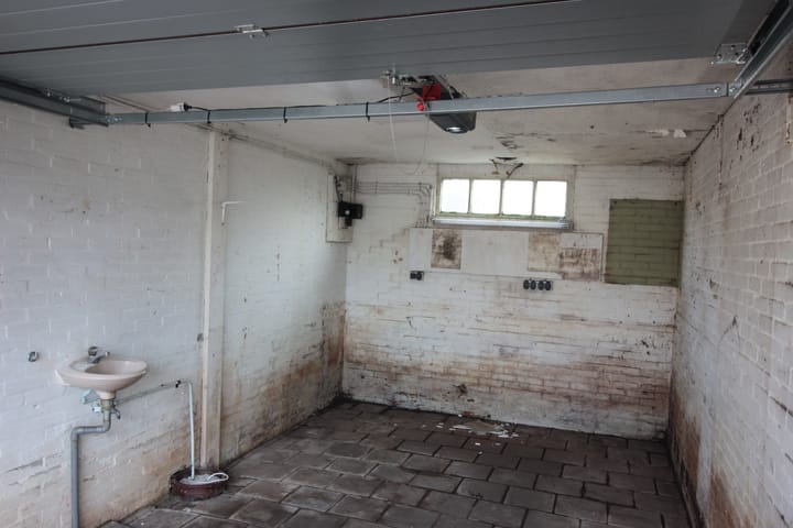 Photo 5 of Beiersestraat 15-H