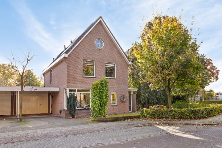 Bekijk foto van Mensinkweg 42