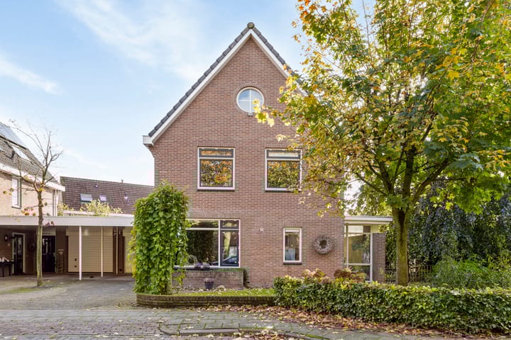 Foto 2 van Mensinkweg 42