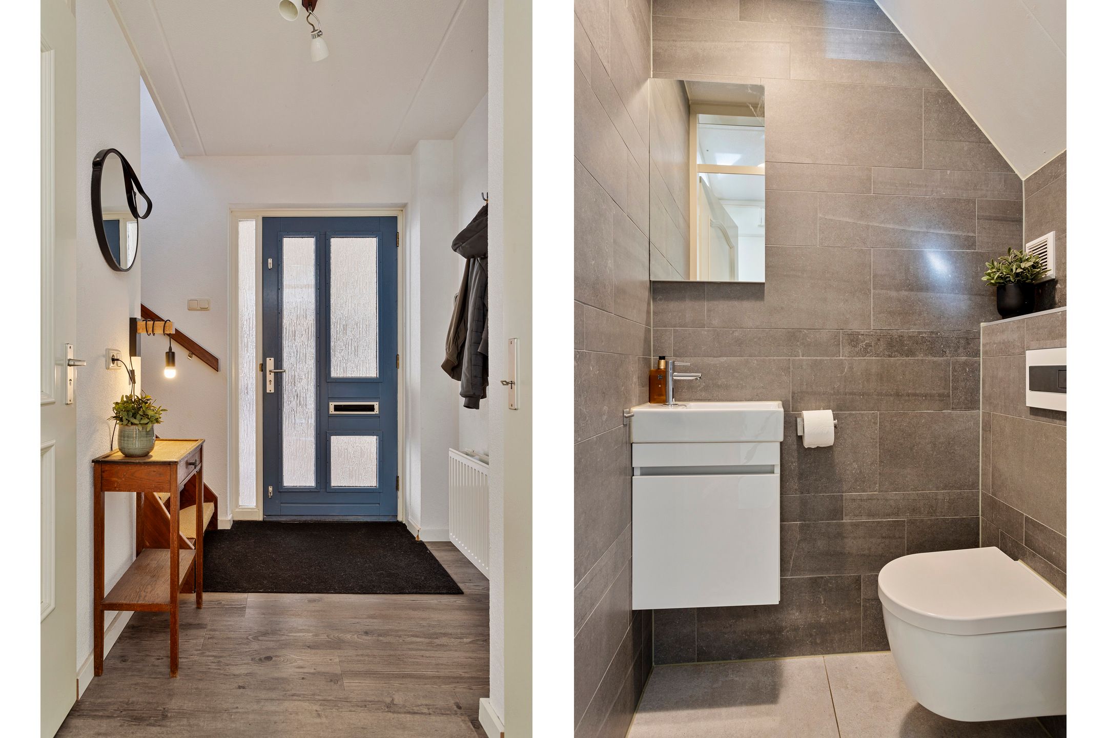 Foto 3 van Mensinkweg 42