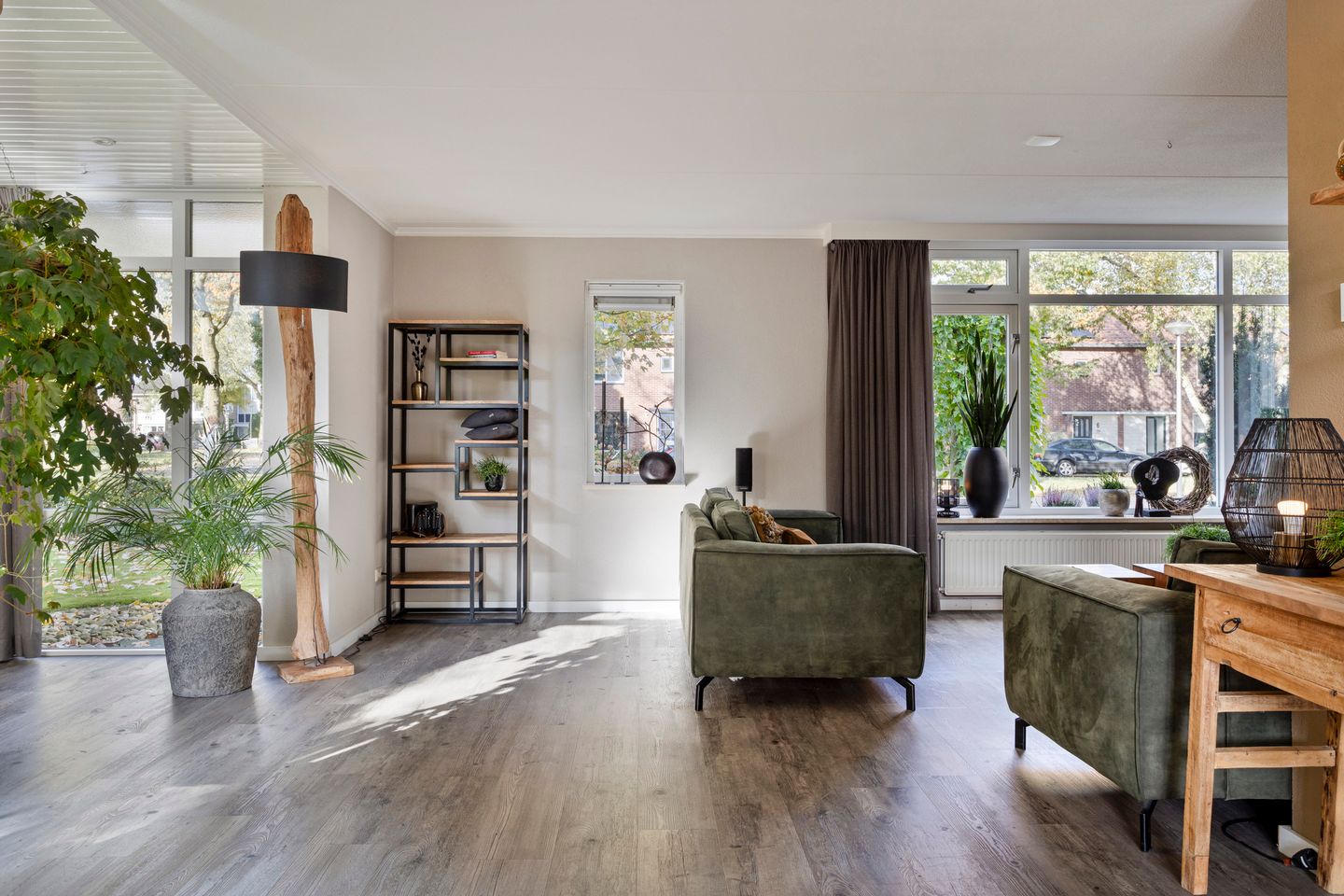 Foto 4 van Mensinkweg 42