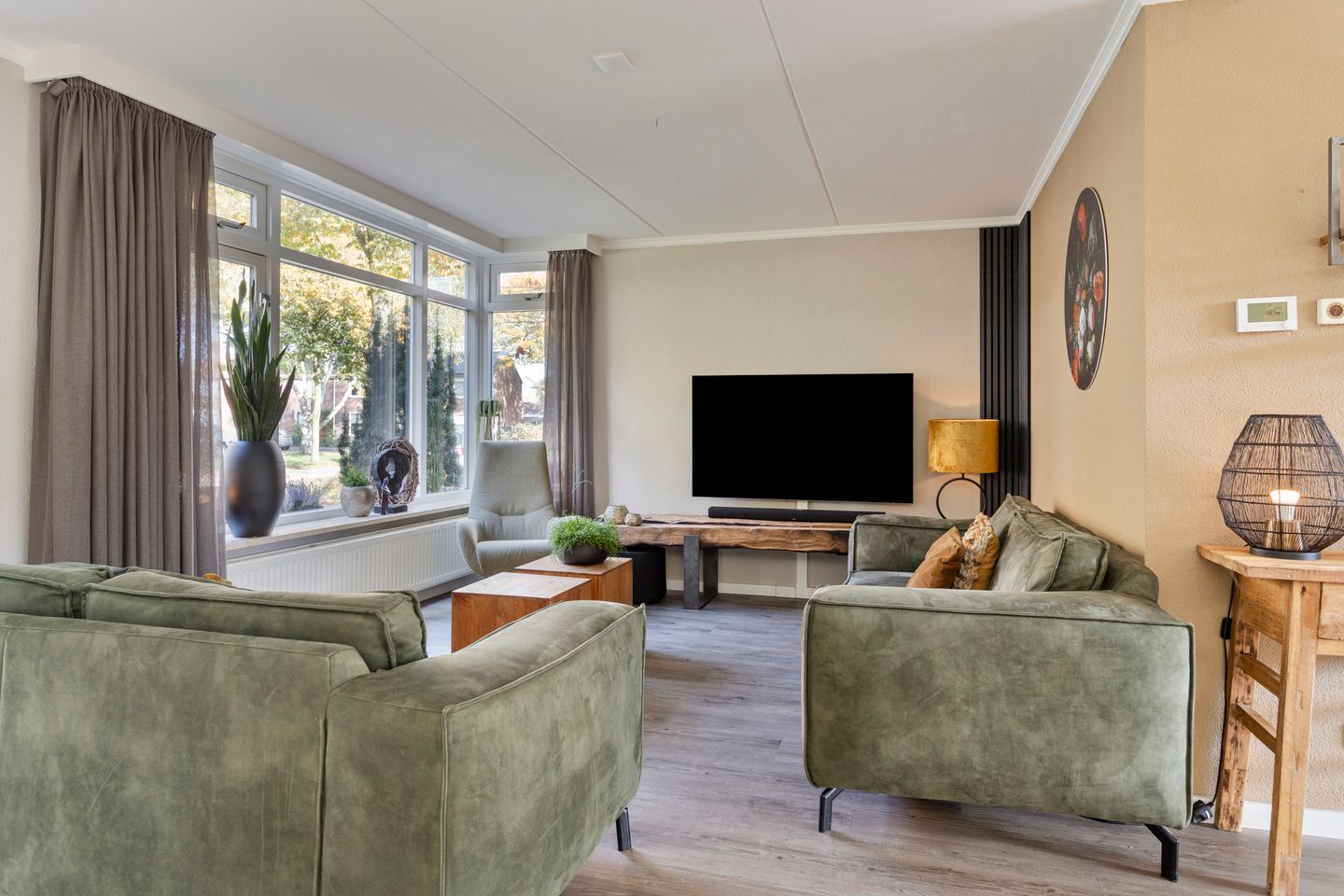 Foto 5 van Mensinkweg 42