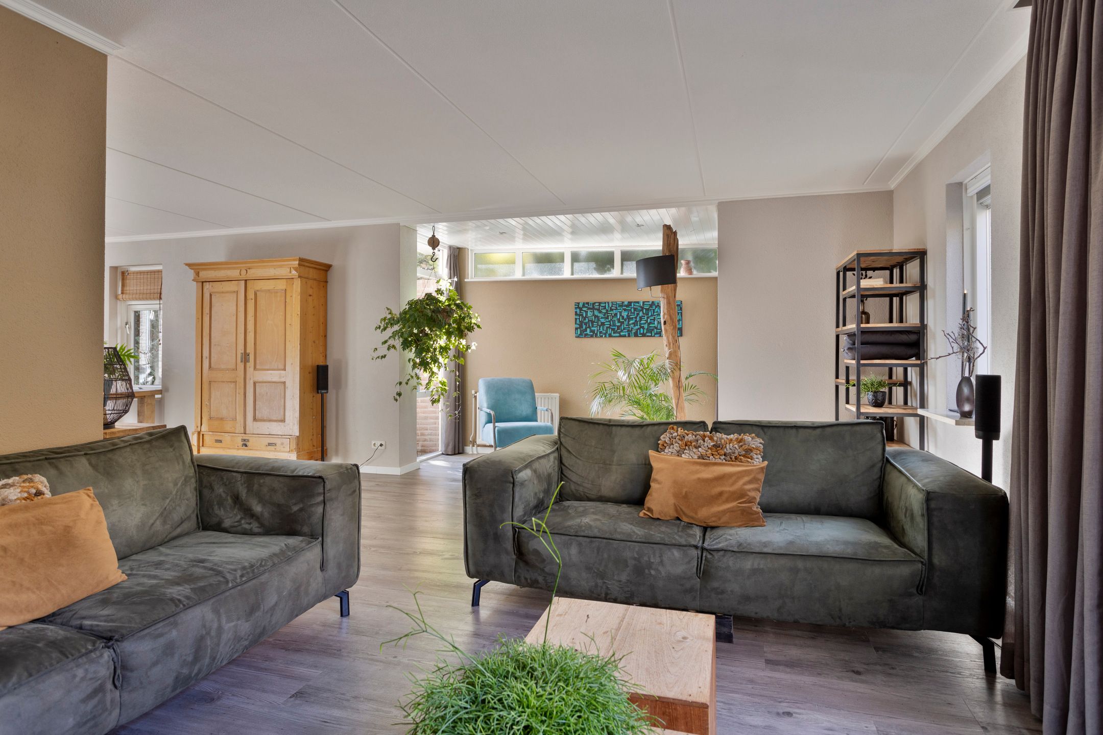 Foto 6 van Mensinkweg 42