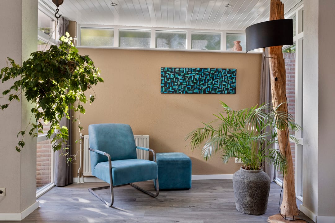 Foto 7 van Mensinkweg 42