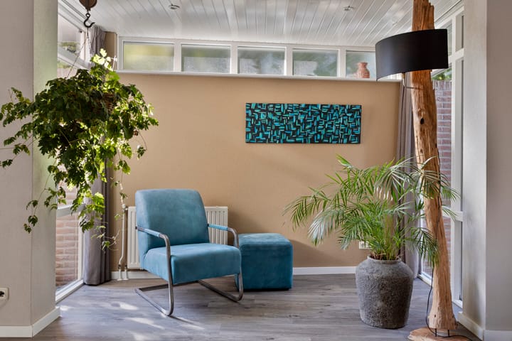 Foto 7 van Mensinkweg 42