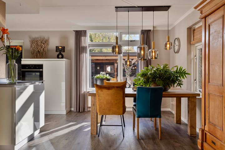 Foto 8 van Mensinkweg 42