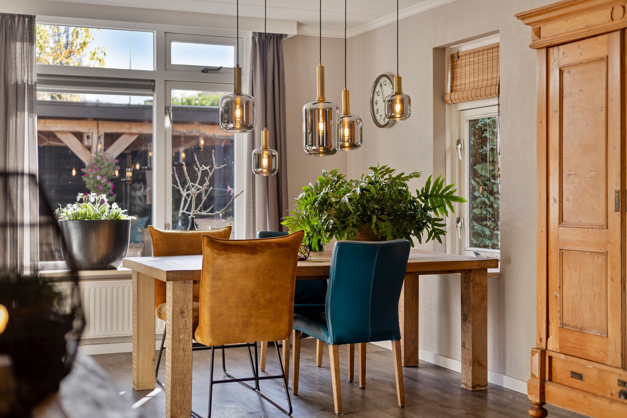 Foto 9 van Mensinkweg 42