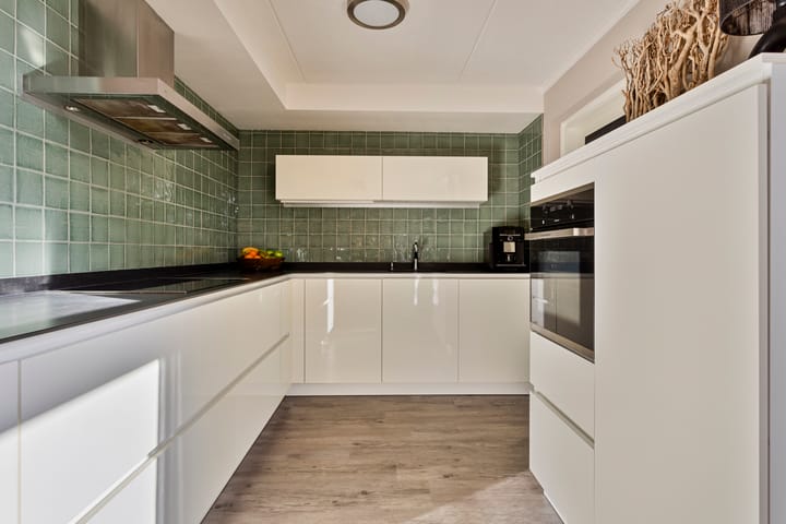 Foto 10 van Mensinkweg 42